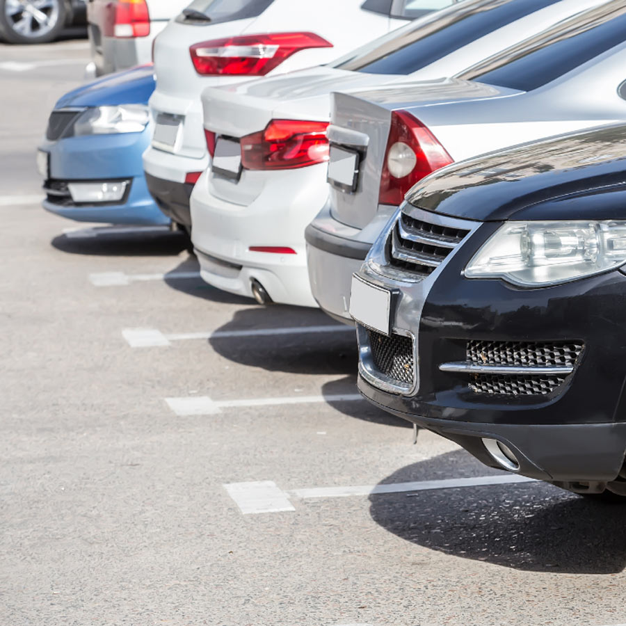 welkom-square-homepage-parking