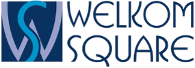 welkom-square-logo-web